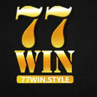 77WIN - Game Arcade Seru dan Menghibur