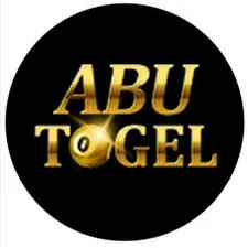 ABUTOGEL - Permainan Simulasi Menarik dengan Pengalaman Unik