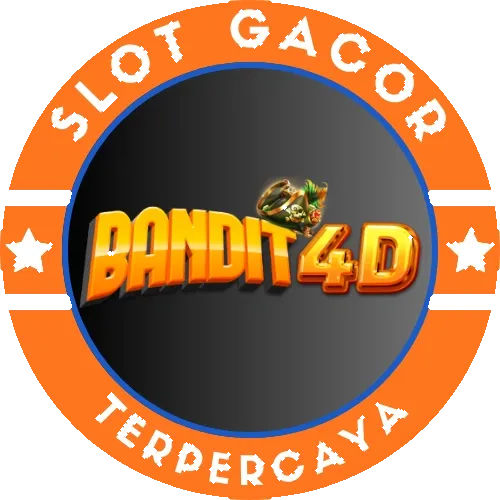 BANDIT4D - Petualangan Seru dalam Dunia MMORPG