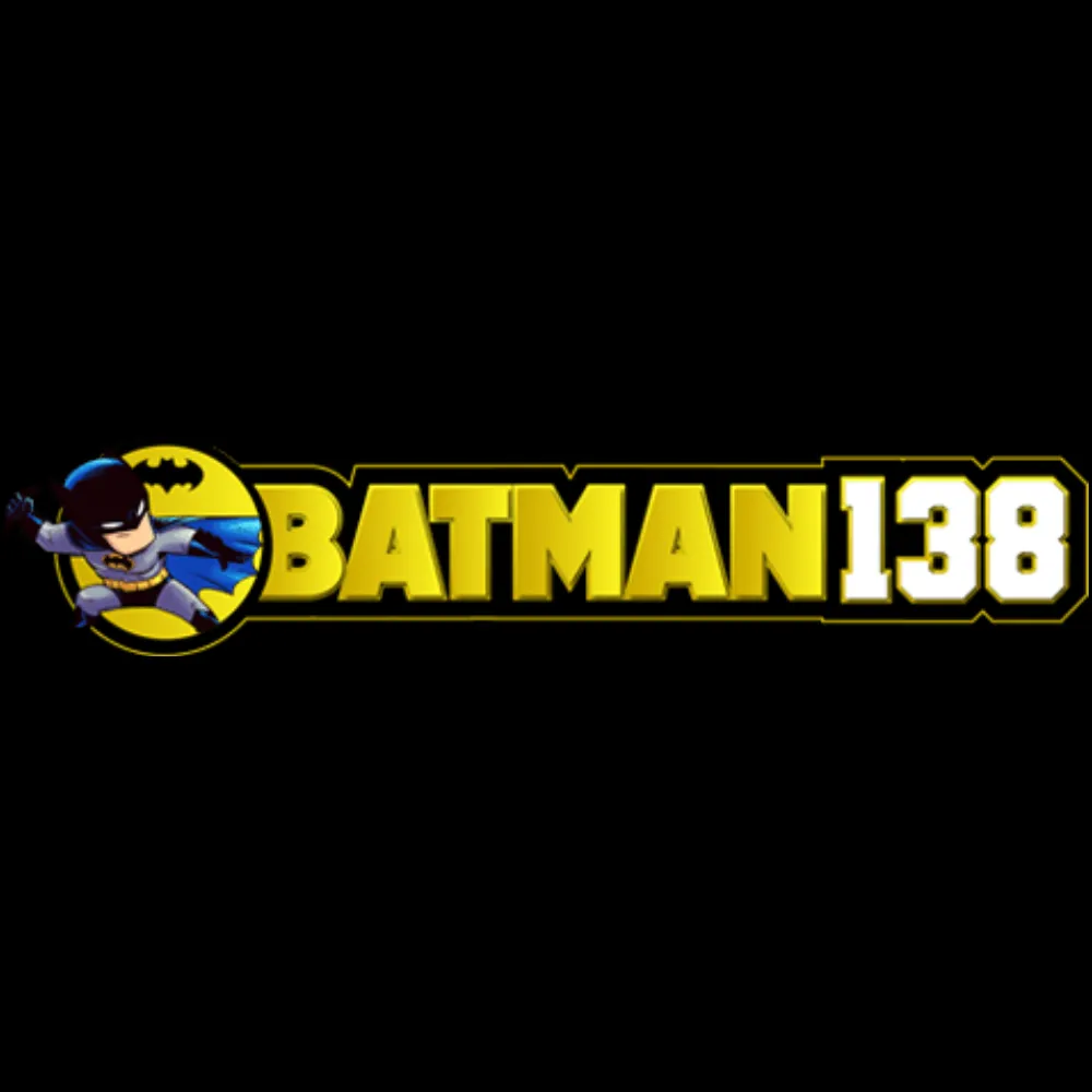 BATMAN138 - Petualangan Seru dalam Dunia Casual