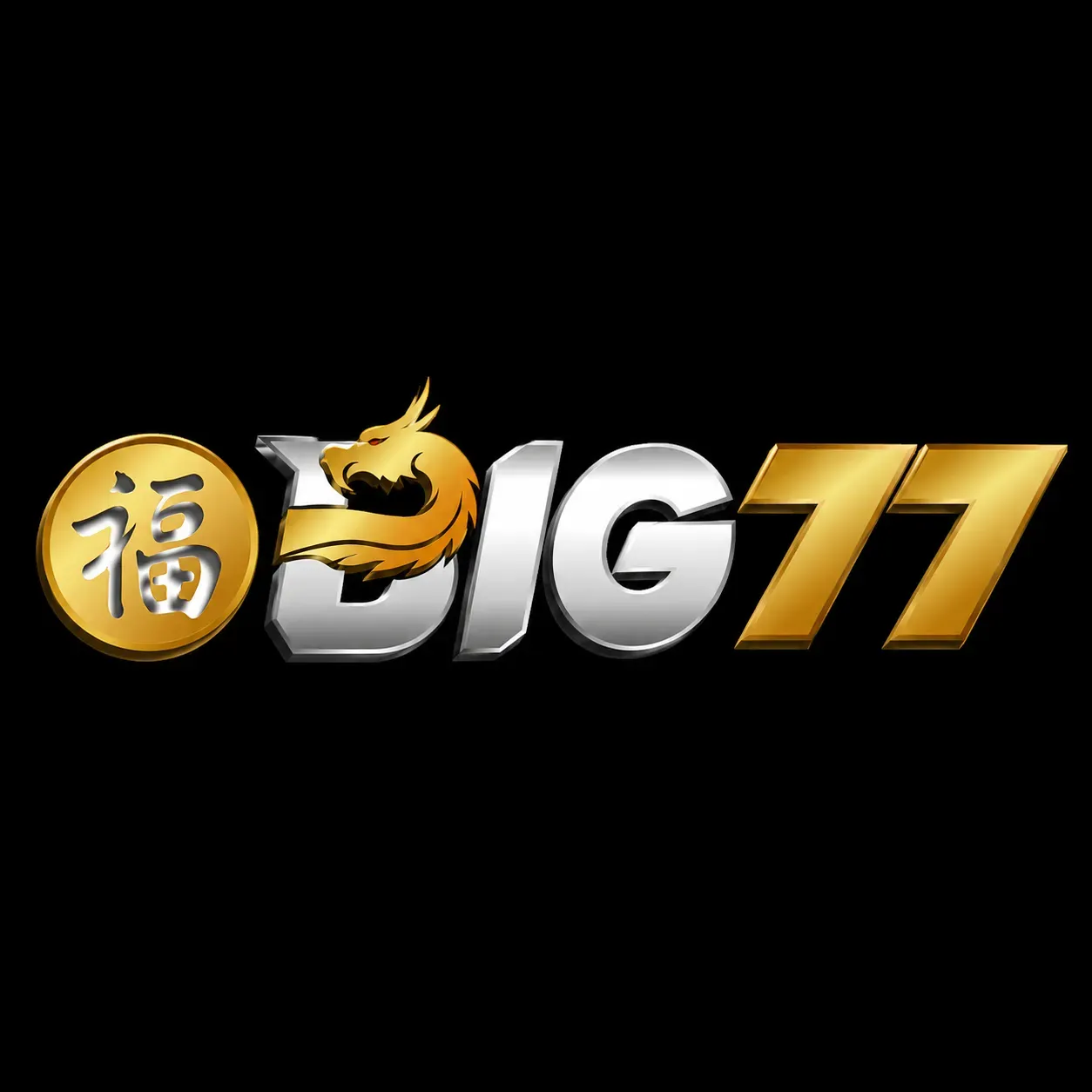 BIG77 - Game Tembak Ikan Seru dan Mengasyikkan