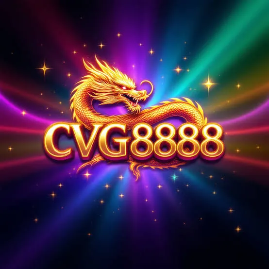 CVG8888 - Aplikasi Utility Terbaik untuk Pengguna Smartphone
