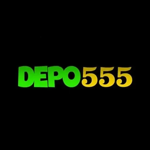 DEPO555 - Permainan Slot Seru dan Menguntungkan