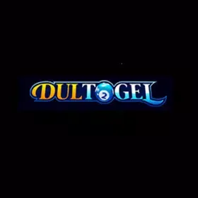 DULTOGEL - Eksplorasi Dunia Terbuka yang Menantang