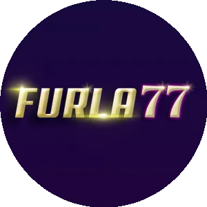 FURLA77 - Petualangan Anime yang Seru dan Menggembirakan