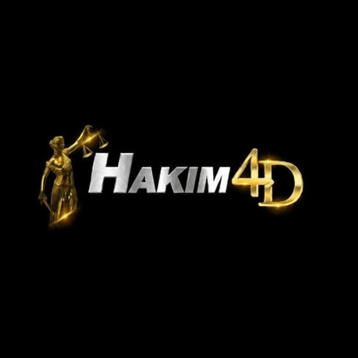 HAKIN4D - Game Domino Terbaik untuk Hiburan Seru
