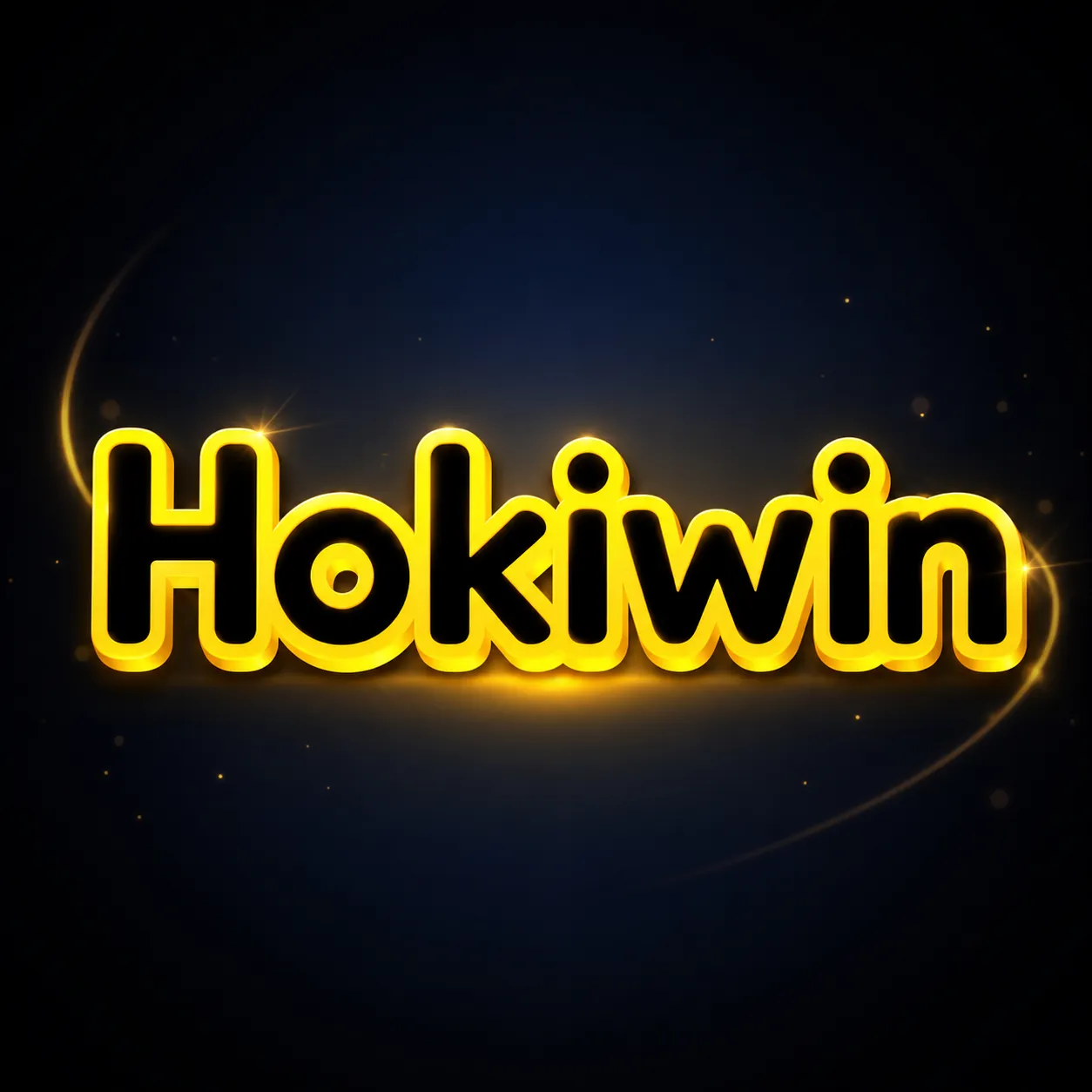 HOKIWIN - Permainan Arcade Seru dan Menegangkan