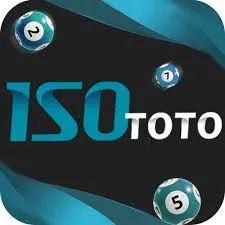 ISOTOTO - Game Kasino Seru dengan Beragam Permainan