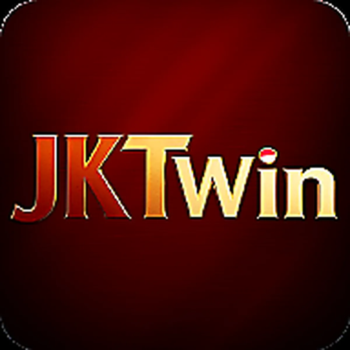 JKTWIN - Game Olahraga Terbaik untuk Penggemar Sports