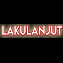 LAKULANJUT - Permainan Strategi Terbaik untuk Penggemar SLG