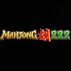 MAHJONG222 - Game Sepak Bola Seru dan Menarik