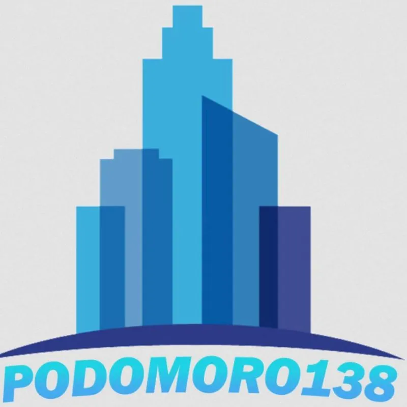 PODOMORO138 - Game Sportsbook Terbaik untuk Penggemar Taruhan