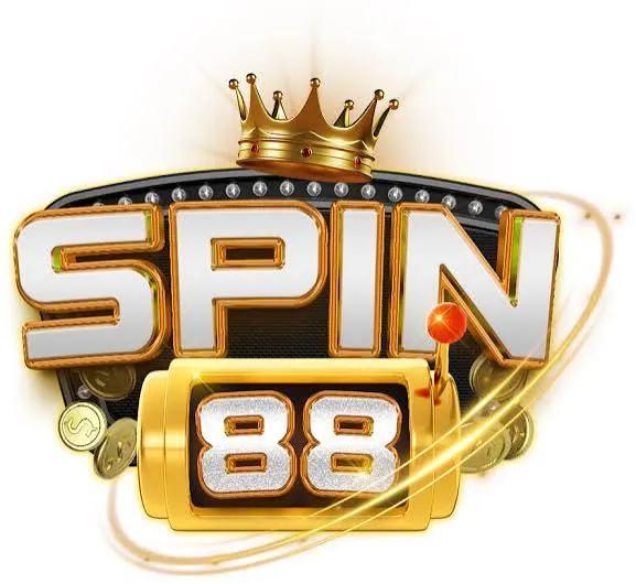 SPIN88 - Pertempuran Seru di Dunia MOBA