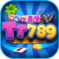 TT789 - Petualangan Anime yang Seru dan Mengasyikkan