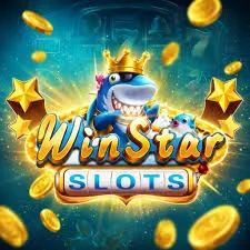 WINSTAR - Strategi Cerdas untuk Menang