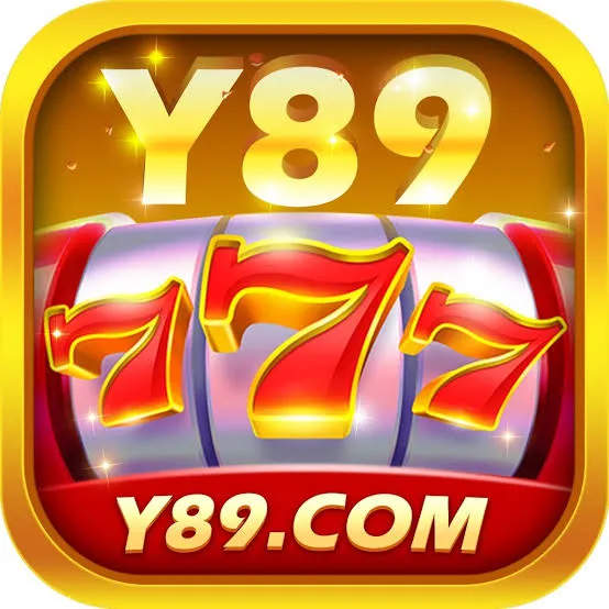 Y89 - Permainan Bingo Menarik dan Seru